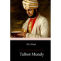 Hira Singh - Paperback