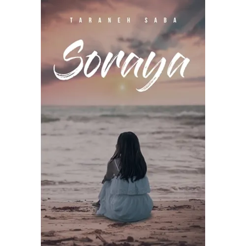 Soraya - Paperback