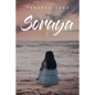 Soraya - Paperback