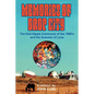 Memories of Drop City: The first hippie commune of the 1960's and the Summer of Love - Paperback
