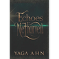 Echoes of Nethorveil - Paperback