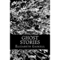 Ghost Stories - Paperback