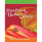 Handbook of Nature Study - Hardcover