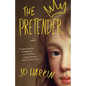 The Pretender - Paperback