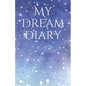 My Dream Diary - Paperback