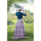 A Beautiful Disguise - Paperback