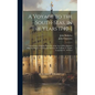A Voyage to the South-Seas, in the Years 1740-1: Containing, a Faithful Narrative of the Loss of His Majesty's Ship the Wager on a Desolate Island in - Hardcover