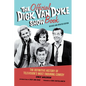 The Official Dick Van Dyke Show Book: The Definitive History of Television's Most Enduring Comedy - Paperback