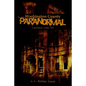 Washington County Paranormal: A Wisconsin Legend Trip - Paperback