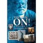 The Book of On!: Volume 1 - Paperback