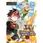 The Strongest Sage with the Weakest Crest 28 - Paperback