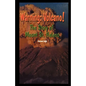 Warning: Volcano! the Story of Mt. St. Helens - Paperback