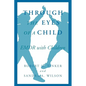 Through the Eyes of a Child: Emdr with Children - Paperback
