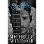 Love Notes - Paperback