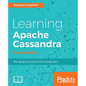 Learning Apache Cassandra, Second Edition - Paperback