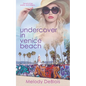 Undercover in Venice Beach - Paperback