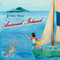 Animal Island - Paperback