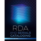 RDA and Serials Cataloging - Paperback