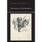 Inheritance in Psychoanalysis - Paperback