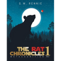 The Rat Chronicles: Metacognition - Paperback