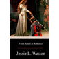 From Ritual to Romance - Paperback