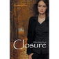 Closure - Paperback