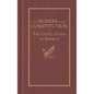 The Signers of the Constitution - Hardcover