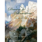 Drawn to Yellowstone: Artists in America's First National Park - Paperback