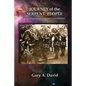 Journey of the Serpent People: Hopi Migrations and Star Correlations - Paperback
