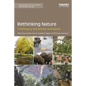 Rethinking Nature: Challenging Disciplinary Boundaries - Paperback