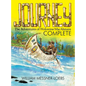 Journey Complete - Hardcover
