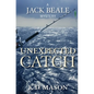 Unexpected Catch - Paperback