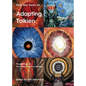 Adapting Tolkien: Peter Roe Series XX - Paperback