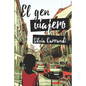 El Gen Viajero - Paperback