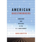 American Guestworkers: Jamaicans and Mexicans in the U.S. Labor Market - Paperback