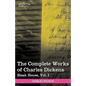 The Complete Works of Charles Dickens (in 30 Volumes, Illustrated): Bleak House, Vol. I - Hardcover