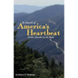 In Search of America's Heartbeat: Twelve Months on the Road - Paperback
