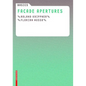 Basics Facade Apertures - Hardcover