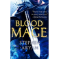 Bloodmage - Paperback