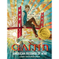 Gaijin: American Prisoner of War - Paperback