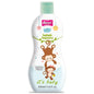Benri Baby Lotion 200ml - Natural, Hypoallergenic Moisturizer for Sensitive Skin