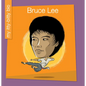 Bruce Lee - Paperback