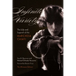 Infinite Variety: The Life and Legend of the Marchesa Casatithe Ultimate Edition - Hardcover