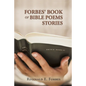 Forbes' Book Of Bible Poems And Stories - Paperback