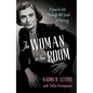 The Woman in the Room - Paperback