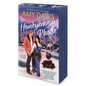 Honeymoon Phase - Paperback