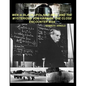 MEN in BLACK, UFOs, NAZI BELL AND THE MYSTERIOUS VON KÁRMÁN: The Close Encounter Man - Paperback
