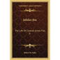 Jubilee Jim: The Life of Colonel James Fisk, JR. - Paperback