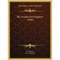 The Treatise On Purgatory (1858) - Hardcover