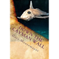 Down The Cayman Wall - Paperback